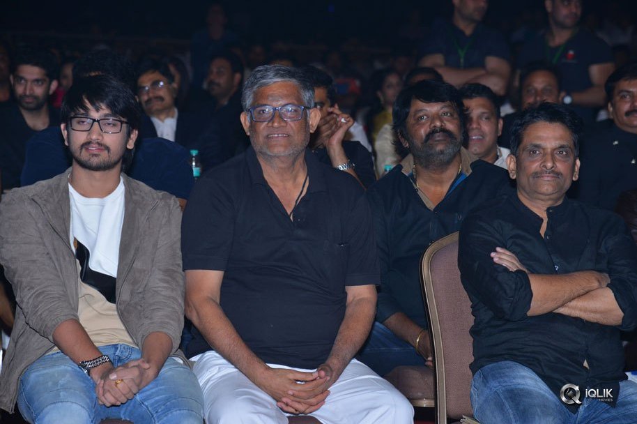 Shiva-to-Vangaveeti-Celebrations